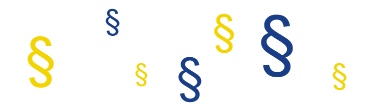 Impressum